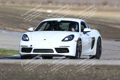 media/Nov-23-2025-Audi Club (Sun) [[e40b16ff69]]/A/Session 2 (Outside Grapevine)/